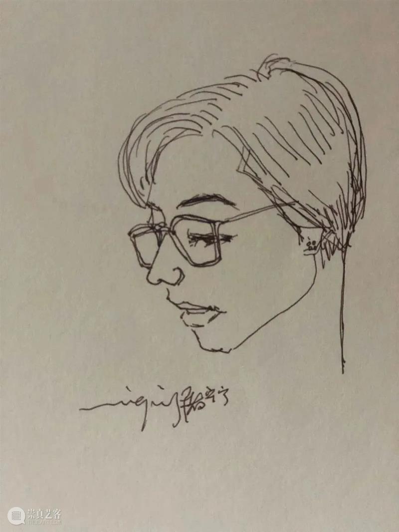 展览预告|匕相--2020女性时代文献国际艺术展 上海梧桐美术馆 女性 匕相 时代 文献 国际 艺术展 出品人 邹东方 林依峰策展人 主办单位 崇真艺客
